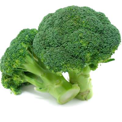 Broccoli