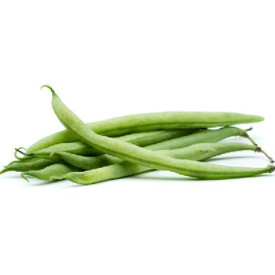 French Beans