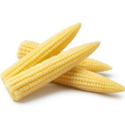 Baby Corn