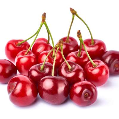 Cherry Local