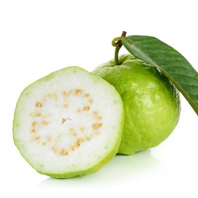 Guava - Local