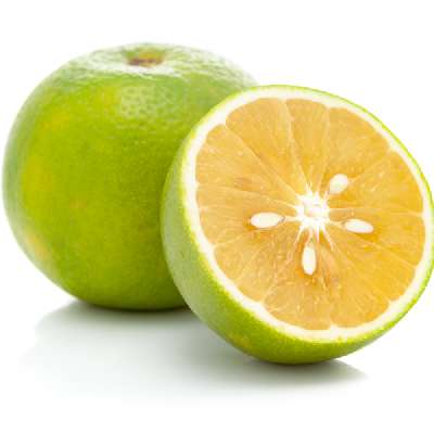 Sweet Lime Mosambi