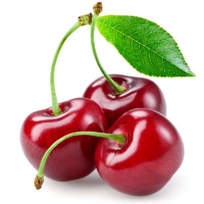 Cherry (Japan) - 200gm Box