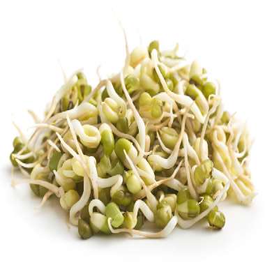 Sprout
