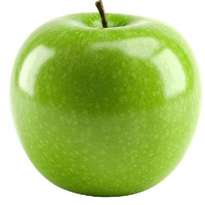 Apple - Granny (Green)
