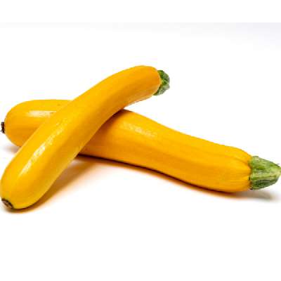 Zucchini - Yellow (By Kg)