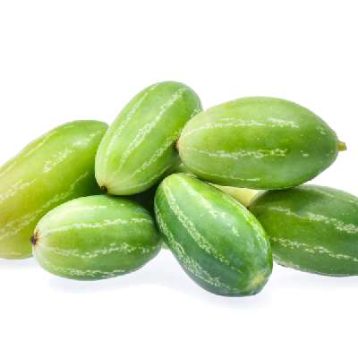 Gherkins (Kundru )