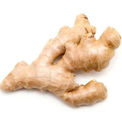 Ginger (Adrak)