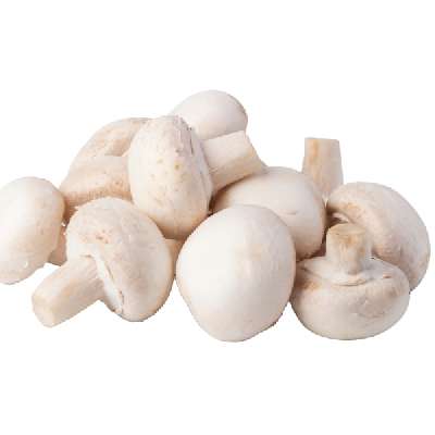 Mushroom (200gm Pkt)