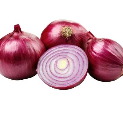 ONION NASIK