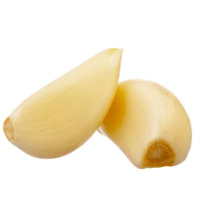 Garlic Split Dry (Chinese Large)