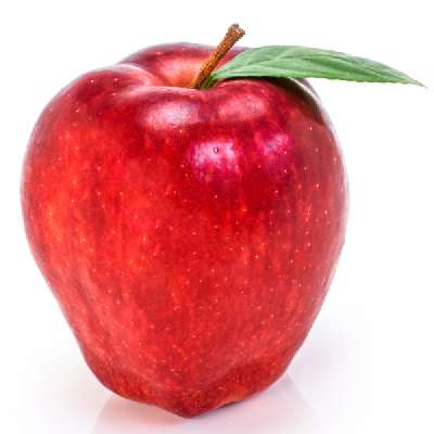 Apple Washington