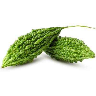 KARELA(Bitter Gourd)