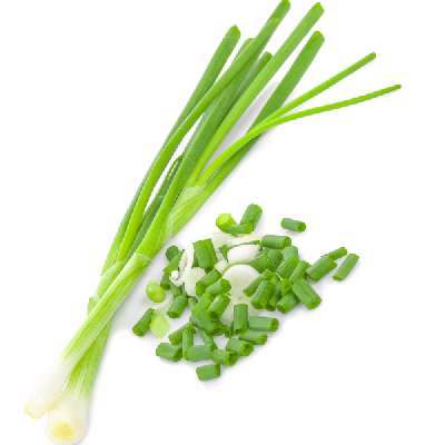 Onion Green(Pyaz Hara)