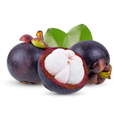 MANGO STEEN(Imported)