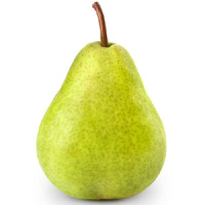 Pear