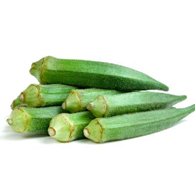 BHINDI(Lady Finger)