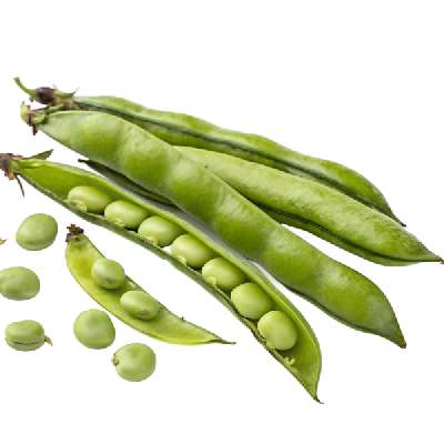 Cluster Beans (Gawarfali)