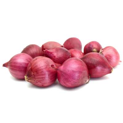 Onion Baby (Sirka/Sambar Pyaz)