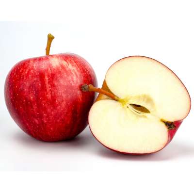 Apple Newzealand Queen