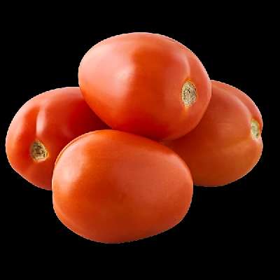 Tomato - Hybrid(Tamatar)