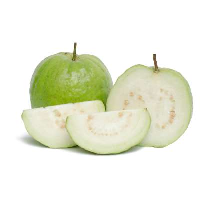 Guava Thai (Medium)