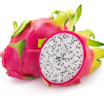 Dragon Fruit
