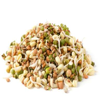 Sprouts - Mixed
