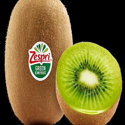 KIWI ZESPERI-GREEN Box