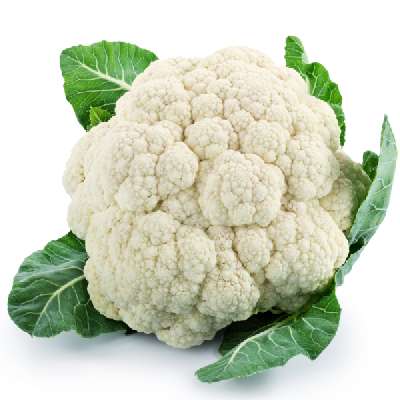 Cauliflower (PHOOL GOBHI)