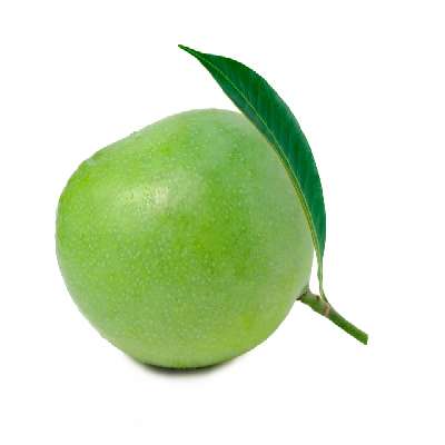 Mango Raw (Aambi)