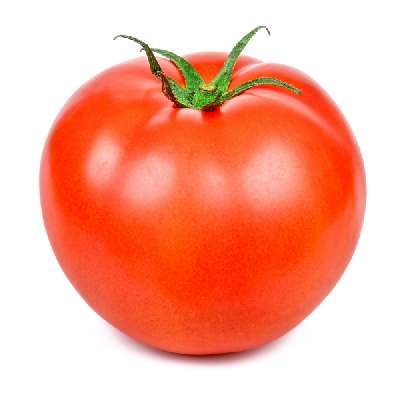 Tomato Desi(Tamatar Desi)