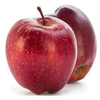 Apple Kinnaur (Medium)