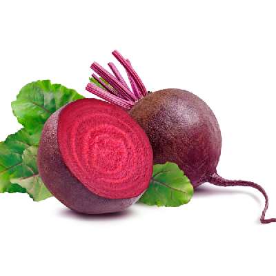 Beet Root (Chakunder)
