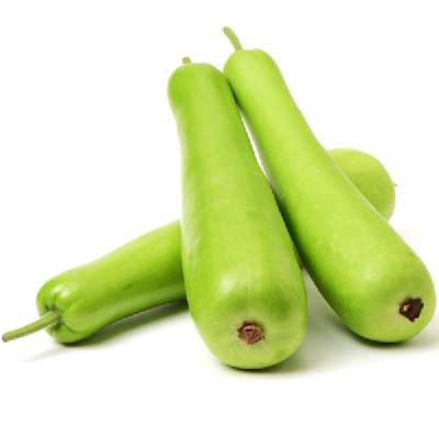 GHIYA (Bottle Gourd)