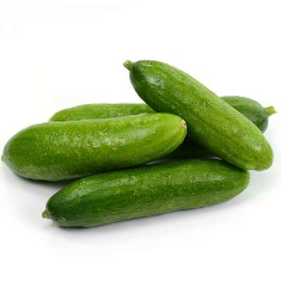 Cucumber Chinese
