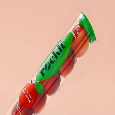 Apple - Rockit