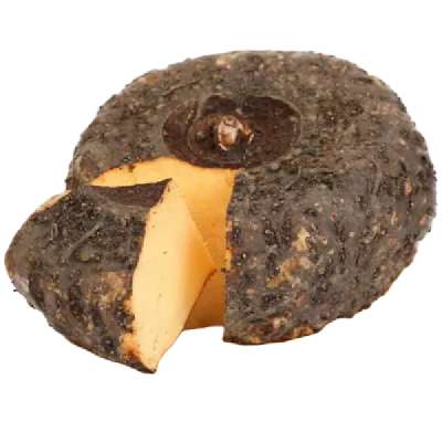 Elephant Yam(Jimikand)