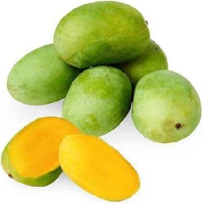 Mango Langra