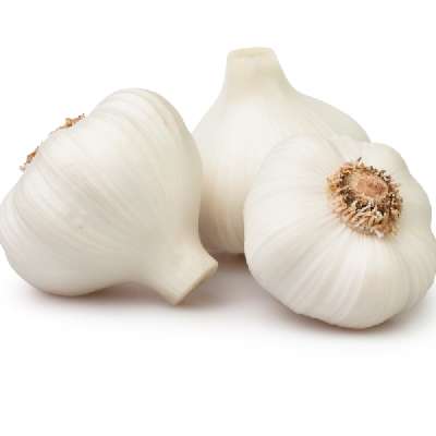 Garlic(Lahsun) Whole