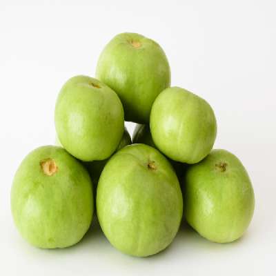 Tinda Desi (Apple Gourd Local)