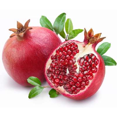 Pomegranate (Anar) - Medium