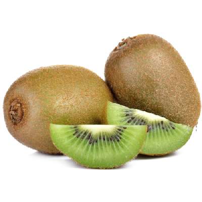 KIWI.-1 Box