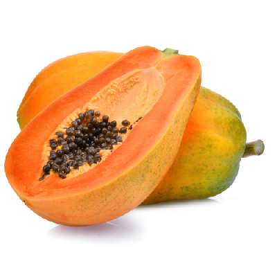 PAPAYA