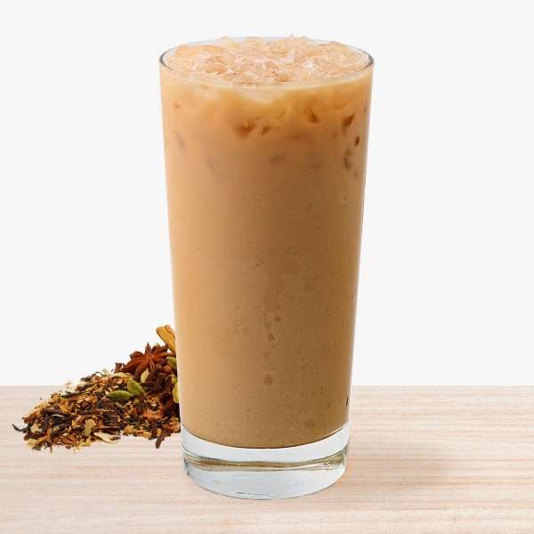 Non Coffee