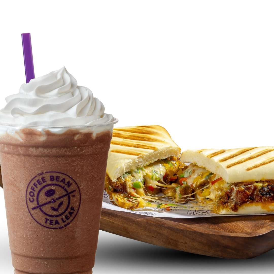 After Dark Indulgence