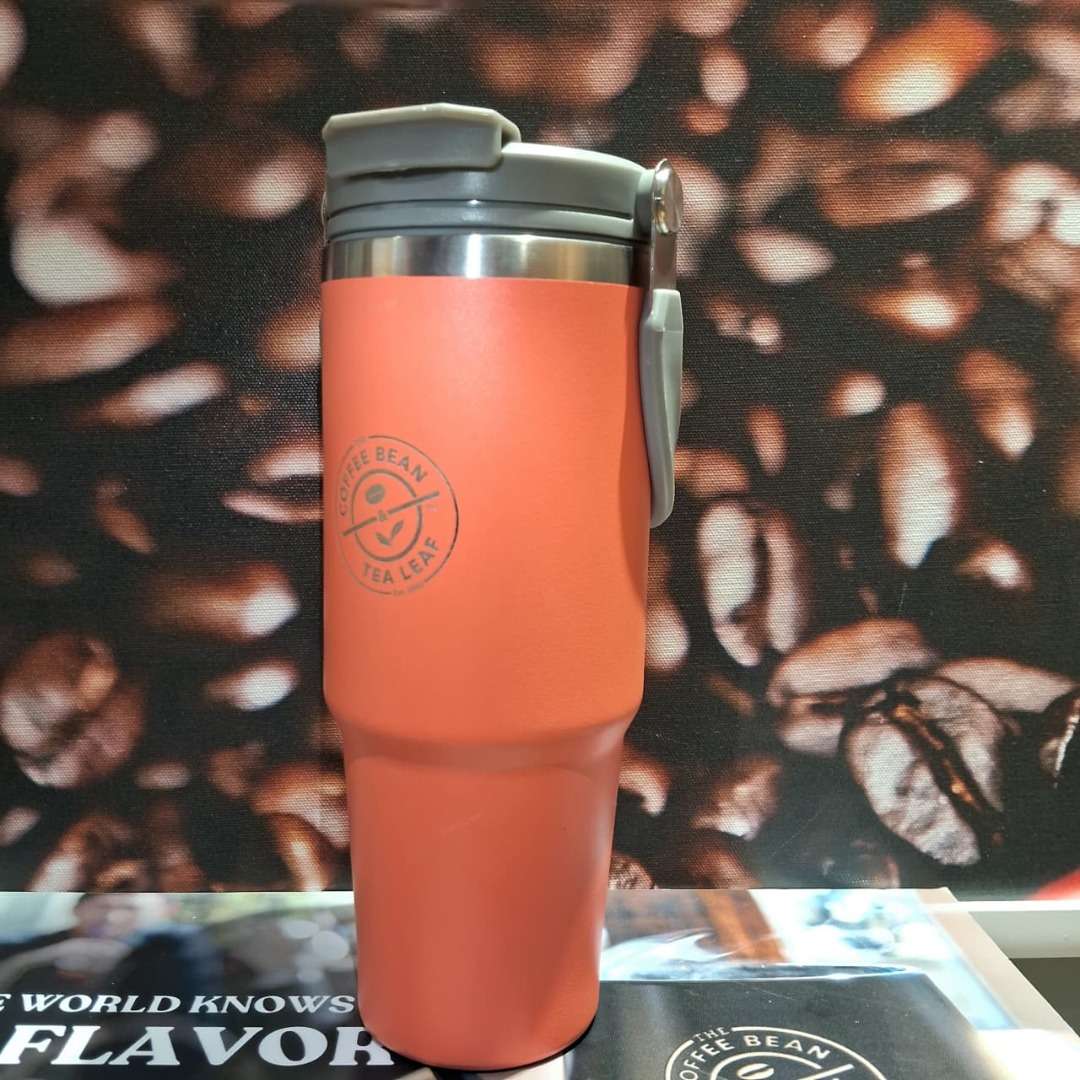 Tumbler 900ml