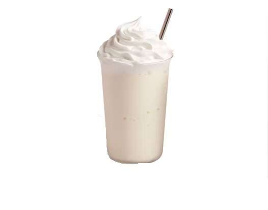 Pure Ice Blended White Chocolate ®