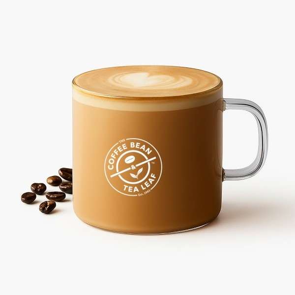 Hot Beverage