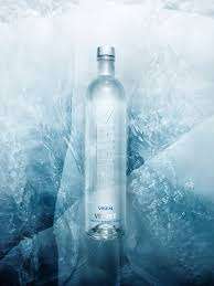 Mineral Water Veen 350ml